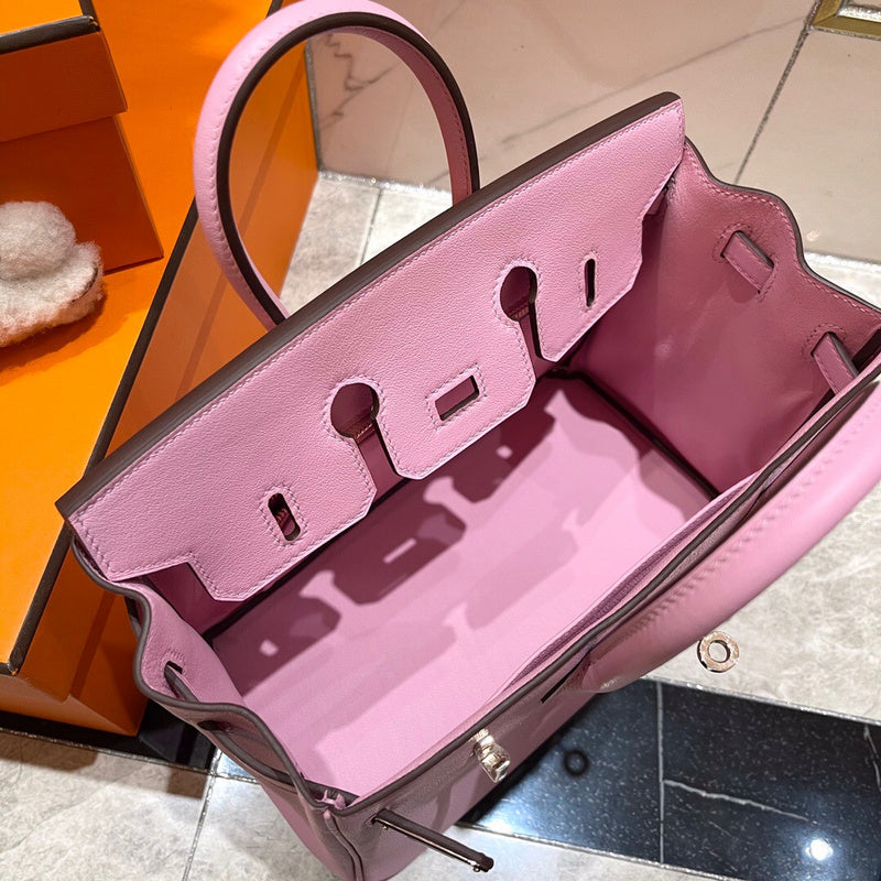 PHA - HMS Bags - 1279