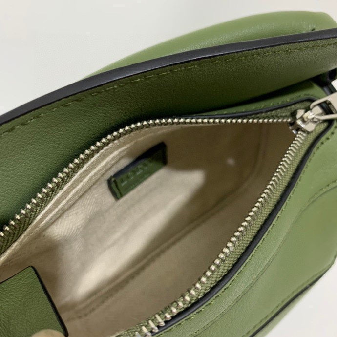 PHA - LWO Bags - 177