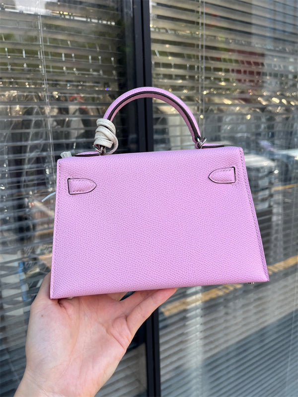 PHA - HMS Bags - 226