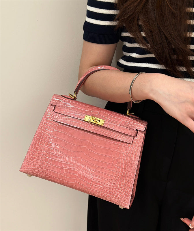 PHA - HMS Bags - 229