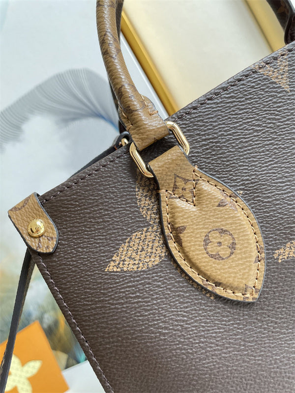 PHA - LOV Bags - 017