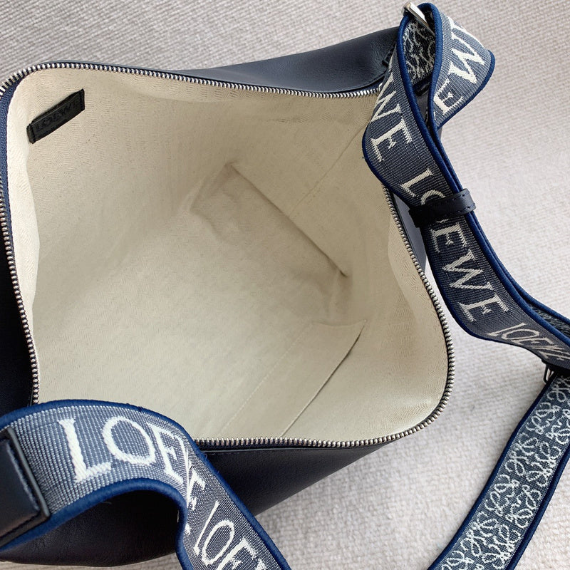 PHA - LWO Bags - 182