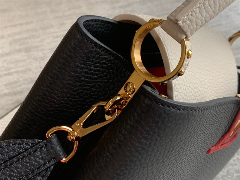 PHA - LOV Bags - 465
