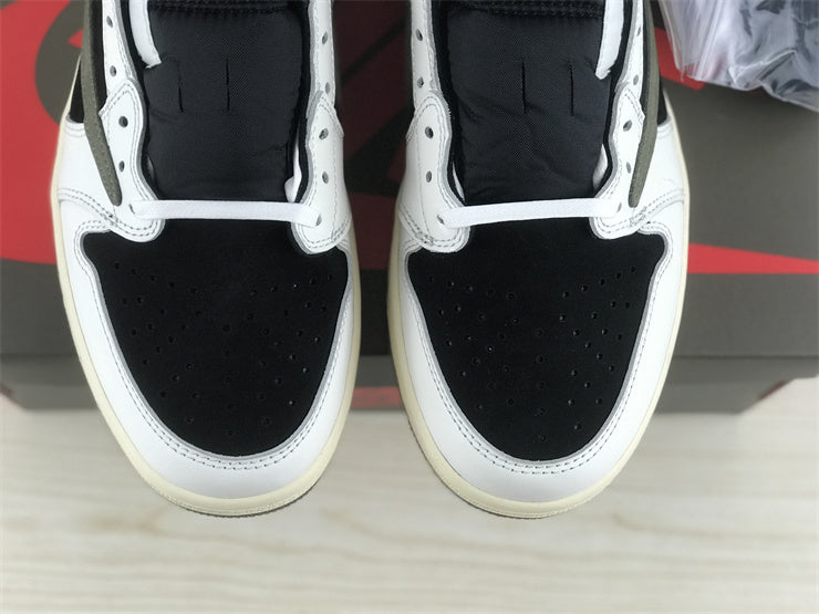Nike Luxury Shoes