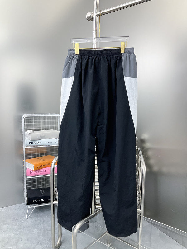 Balenciaga clothes Clothes - 154