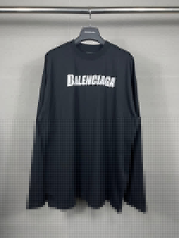 Balenciaga clothes Clothes - 249
