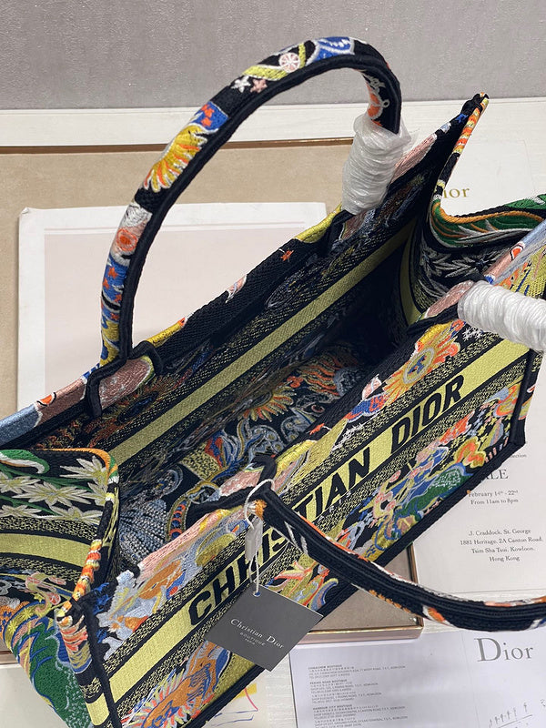 PHA - DOR Bags - 440