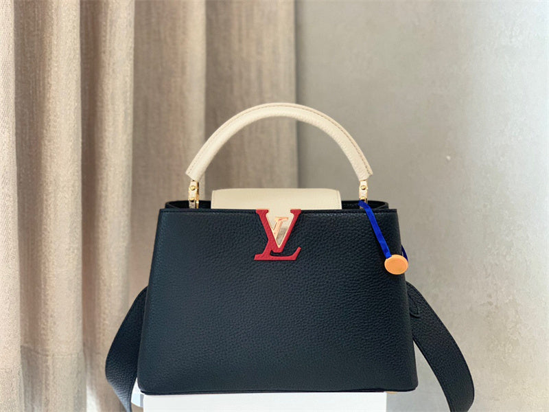 PHA - LOV Bags - 465