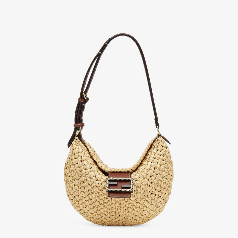 PHA - PHAE Bags - 461