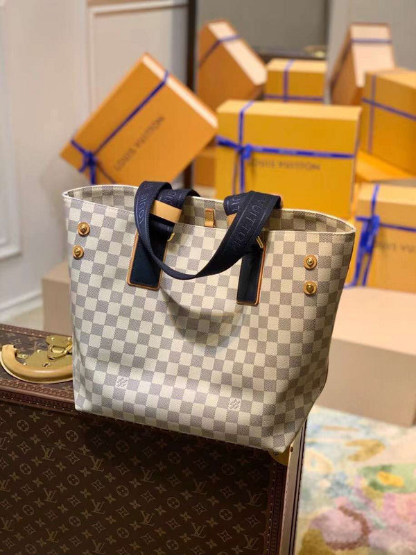 I W Fashion Lu-Vi bags - 17274