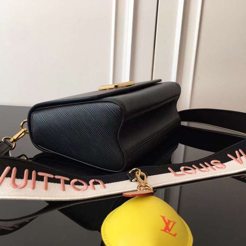 LOV2 Bags - Luxurious Bags  457