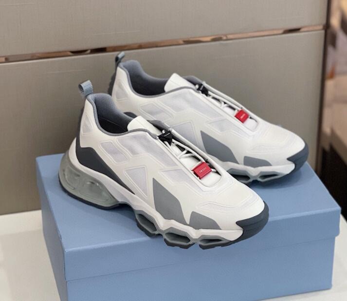 Mila's Edit - PD Men Shoes - 318