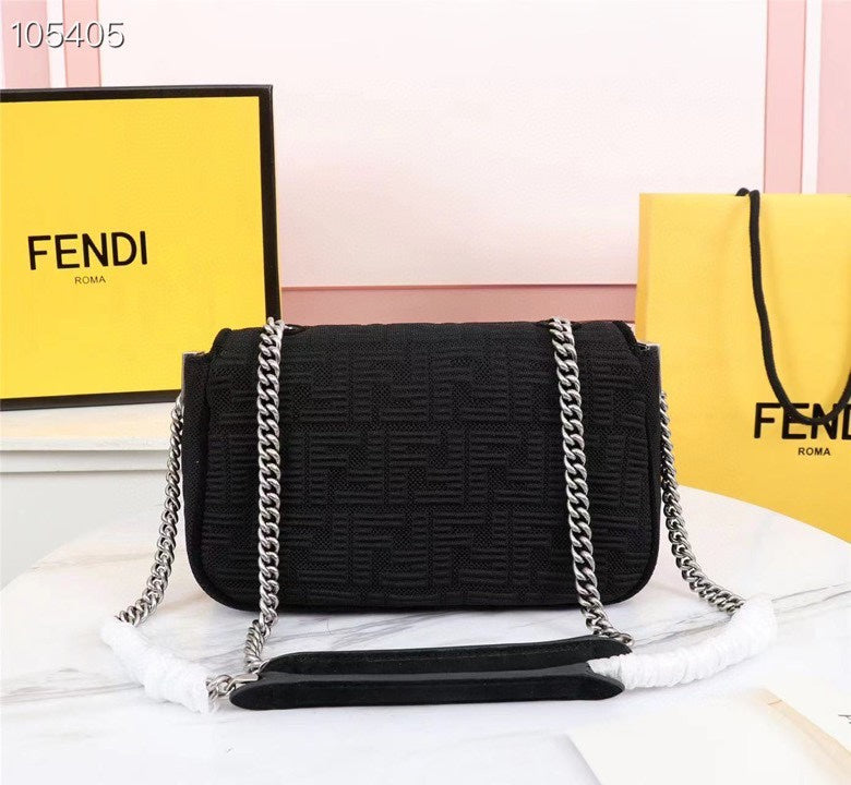PHA - PHAE Bags - 153