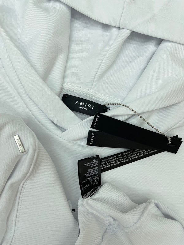 AMIR Hoodies - 051