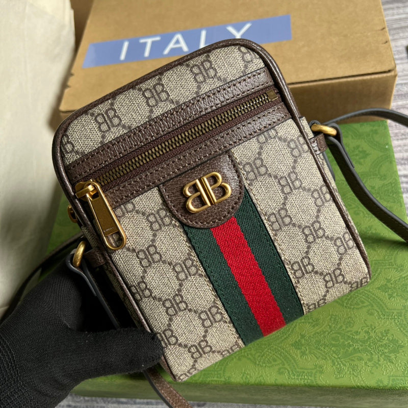 PHA - GUKI Bags - 1579
