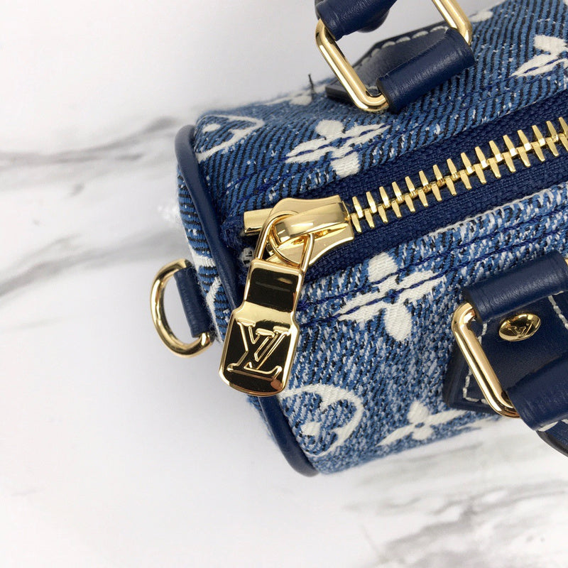 LOV2 Bags - Luxurious Bags  687