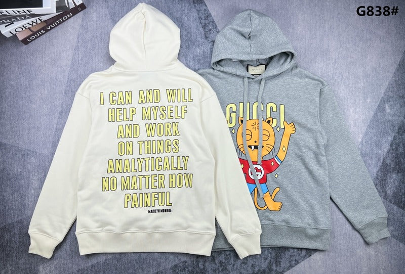 Gucci Clothes