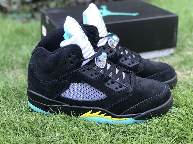 Nike Luxury Shoes