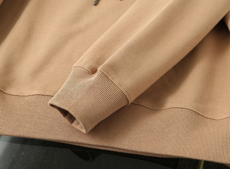 Burberry Luxury Clothes