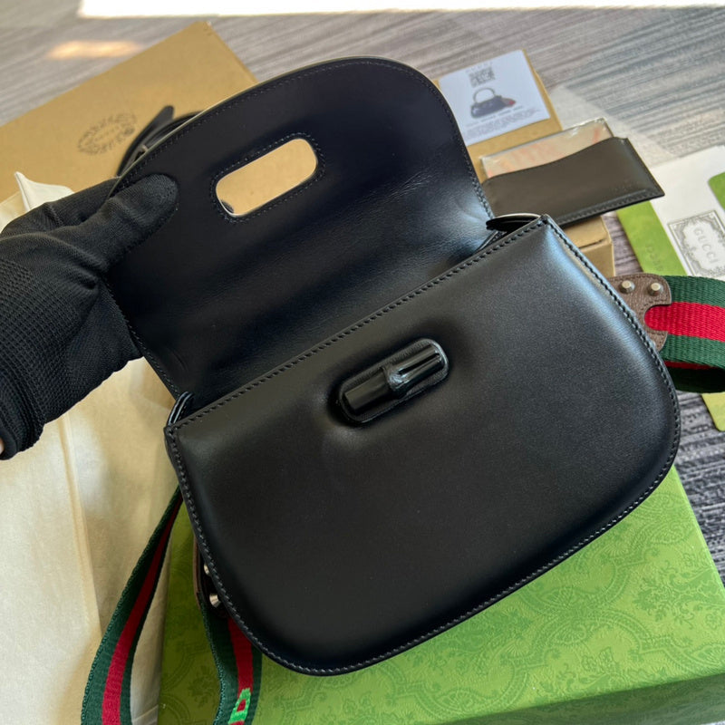 PHA - GUKI Bags - 1667