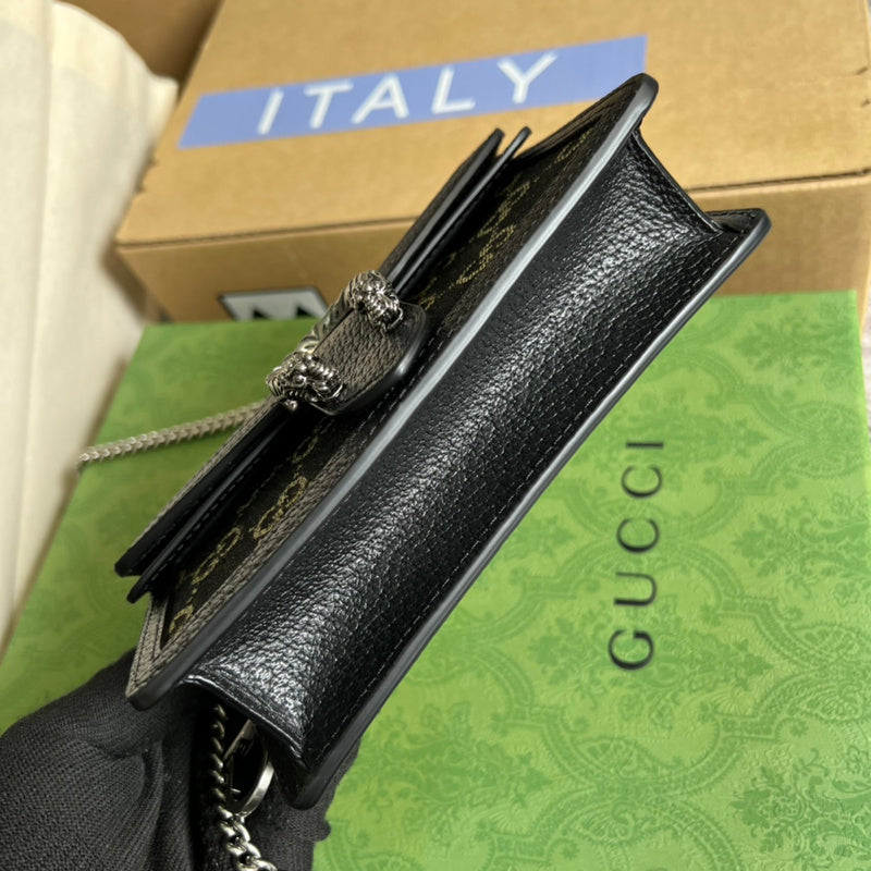 PHA - GUKI Bags - 1504