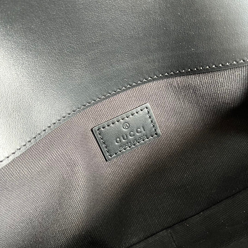ENT - GCI Bags - 1542