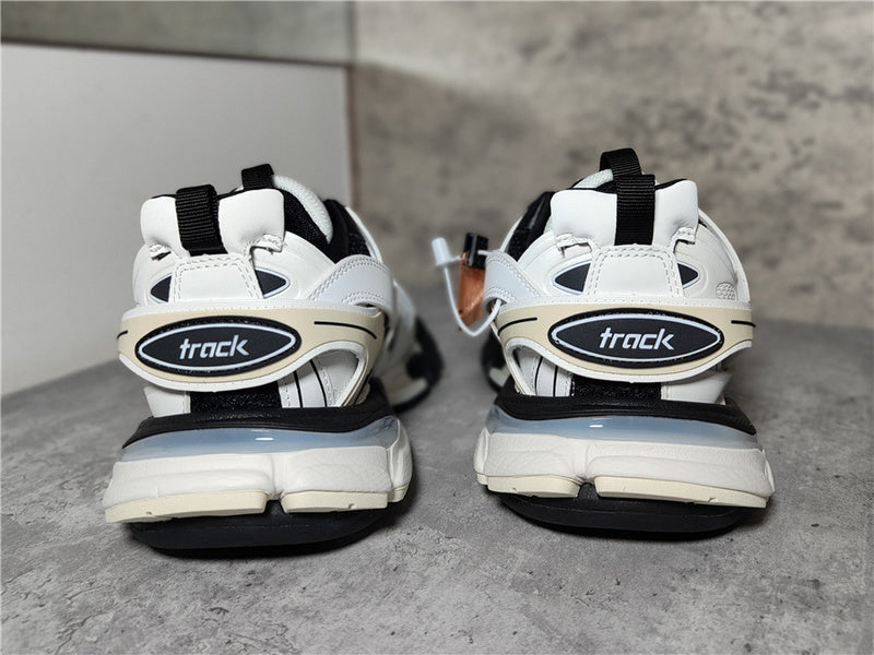 Nike Luxury Shoes