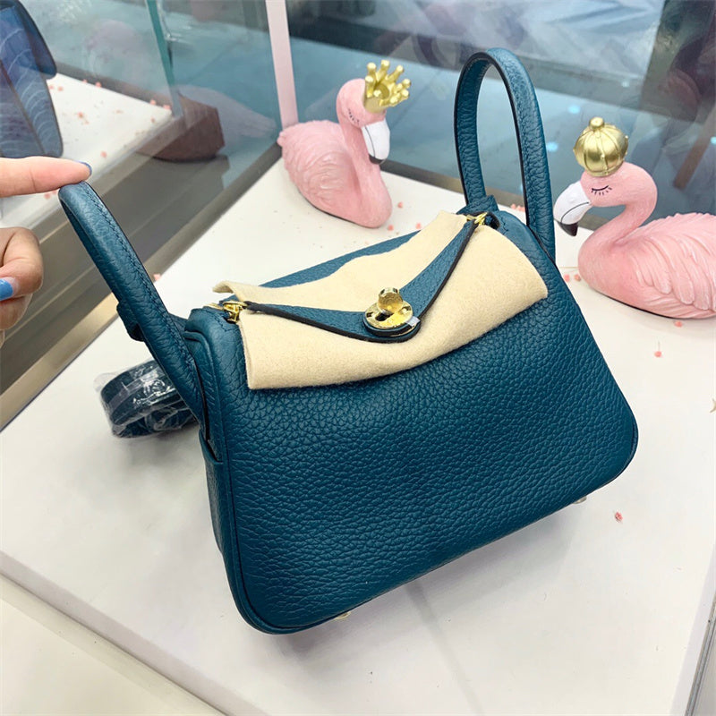 PHA - HMS Bags - 448