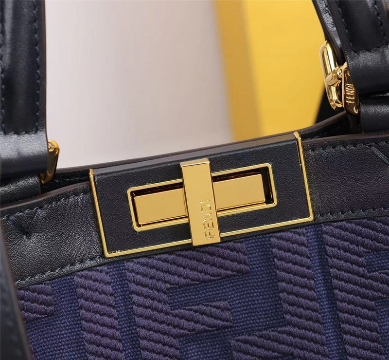 PHA - PHAE Bags - 067