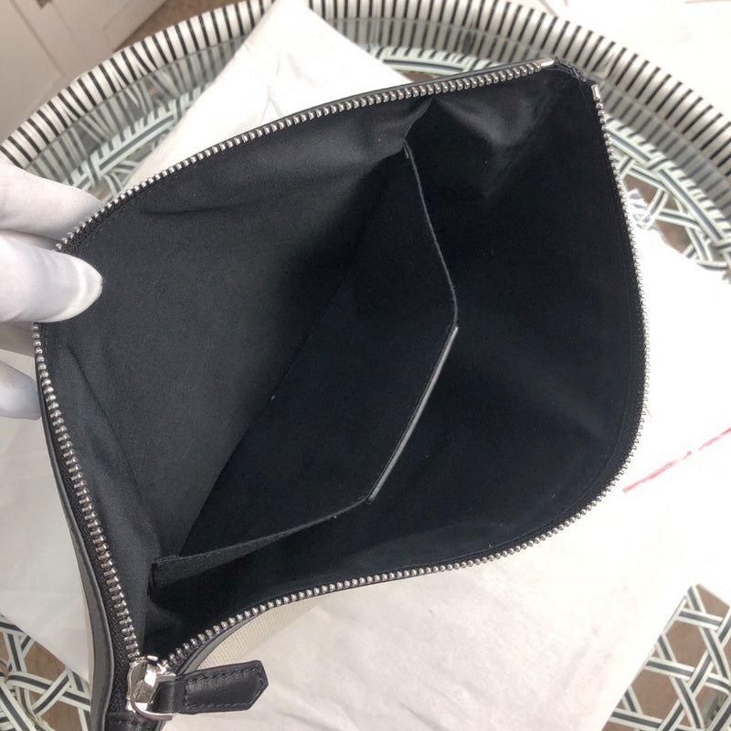 PHA - BG Bags - 196