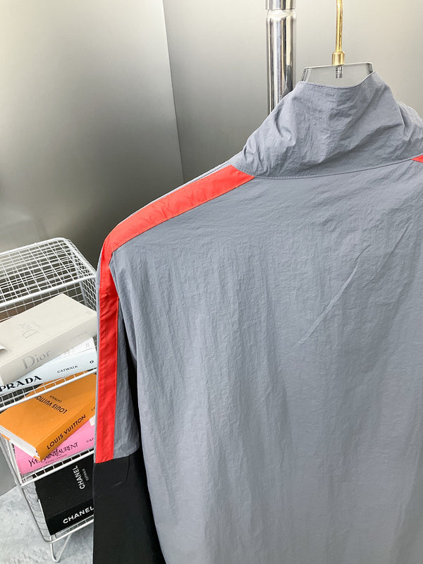 Balenciaga clothes Clothes - 169