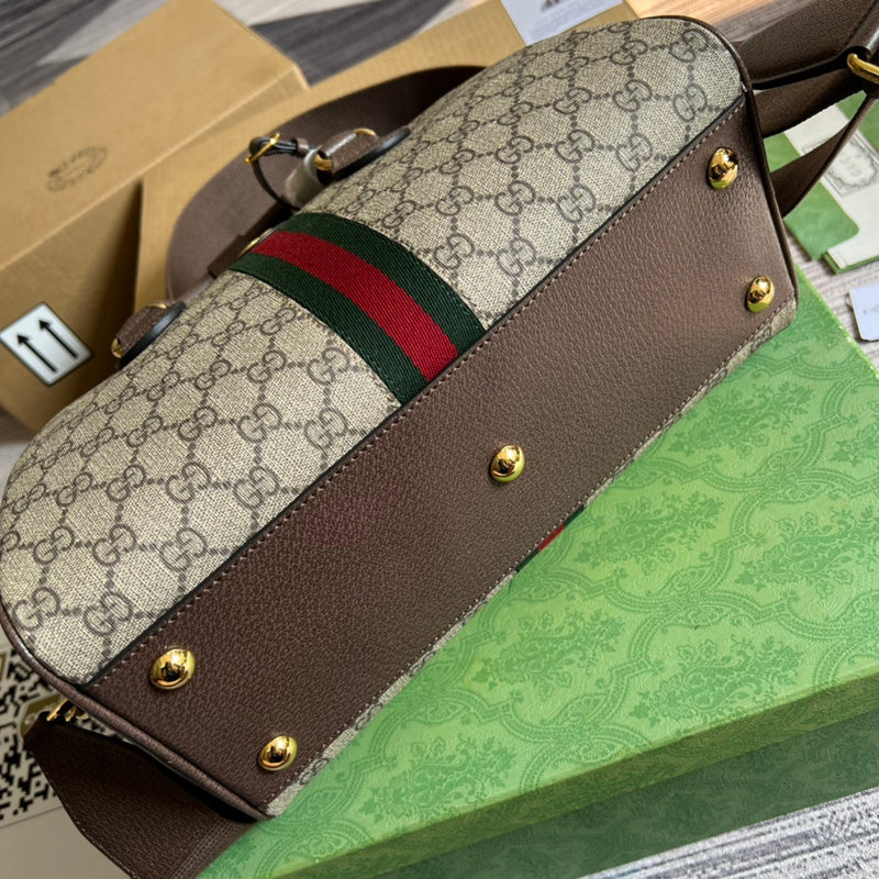 PHA - GUKI Bags - 915
