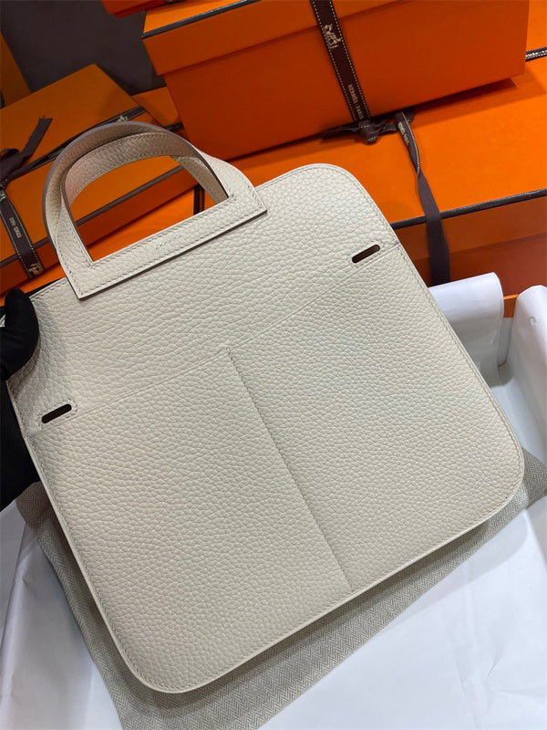 PHA - HMS Bags - 170