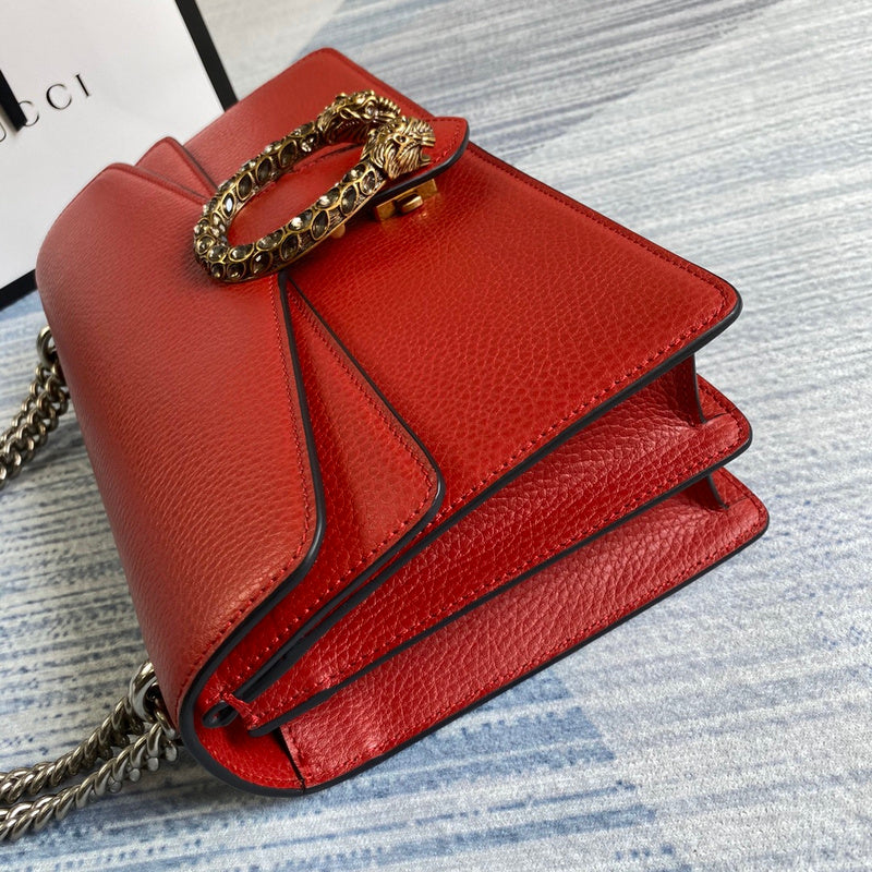 PHA - GUKI Bags - 2086