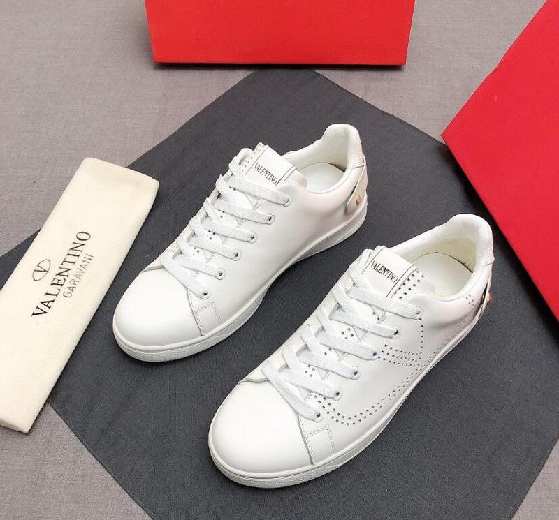 Mila's Edit - PD Men Shoes - 468