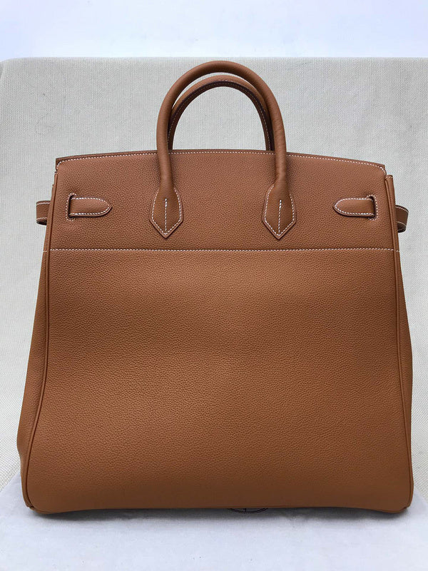 PHA - HMS Bags - 2206