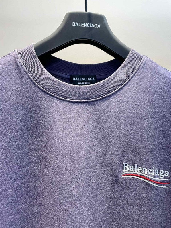 Balenciaga clothes Clothes - 343