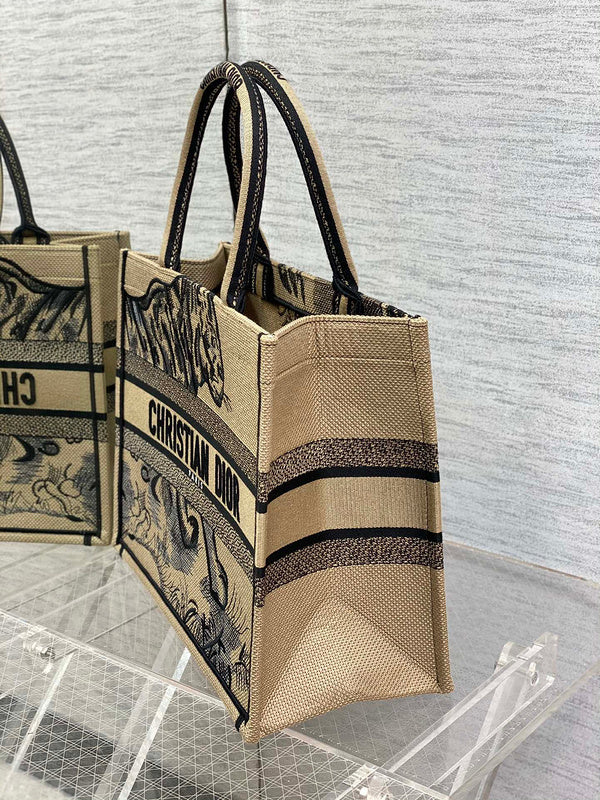 ENT - DOR Bags - 847