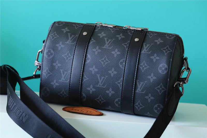 I W Fashion Lu-Vi bags - 11265