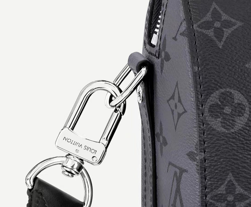 I W Fashion Lu-Vi bags - 17127