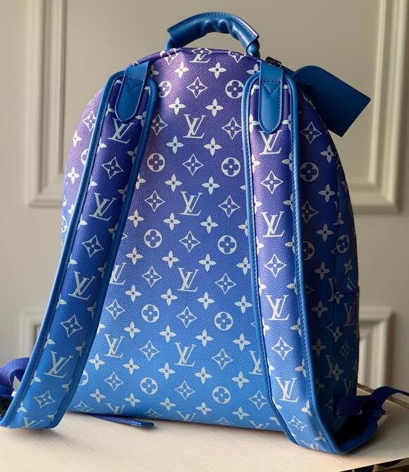 Mila's Edit - LOV Bags - 3110