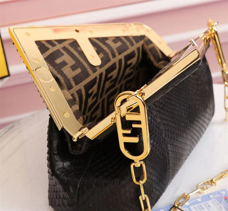 PHA - PHAE Bags - 172