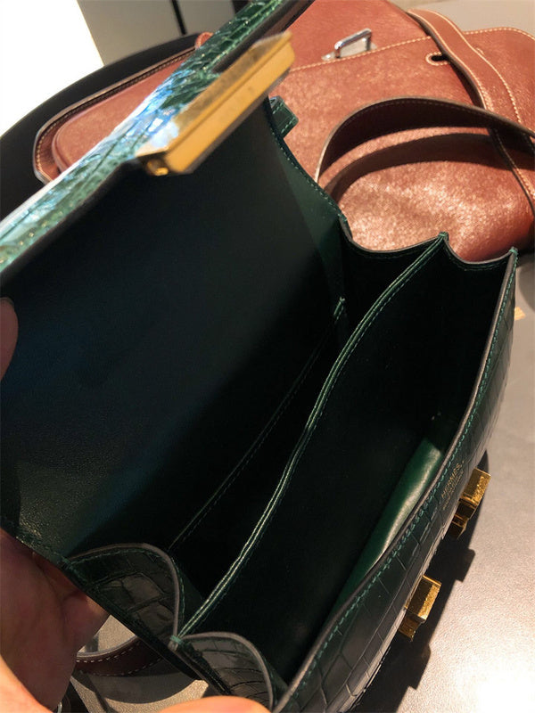 PHA - HMS Bags - 365