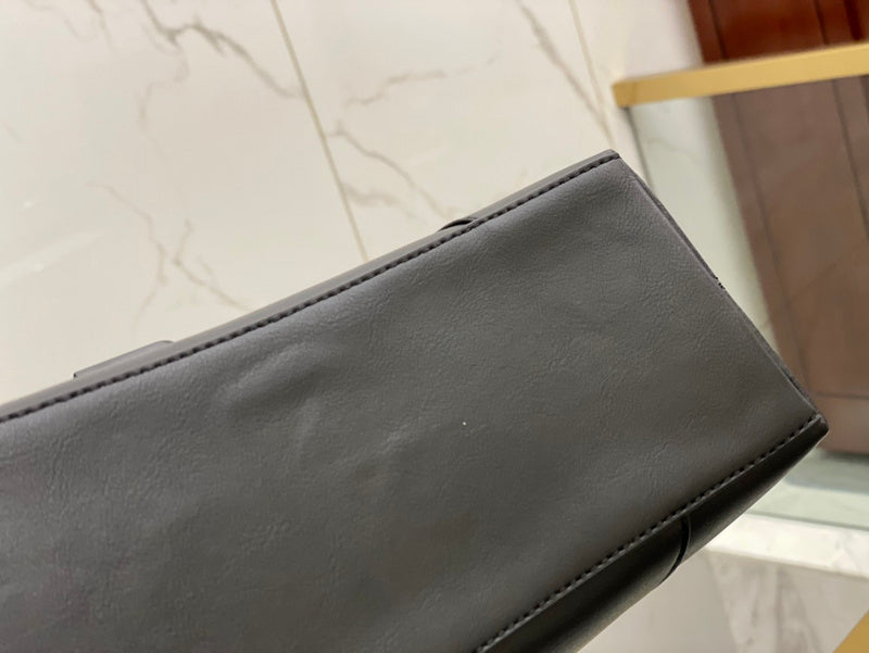 PHA Fashion - BGA Bags - 1476