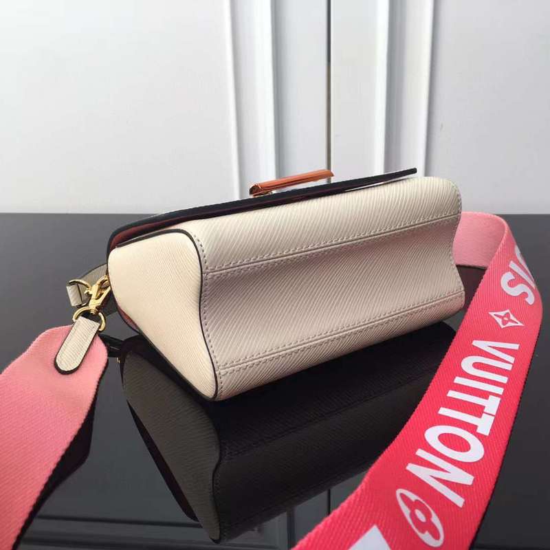 LOV2 Bags - Luxurious Bags  483