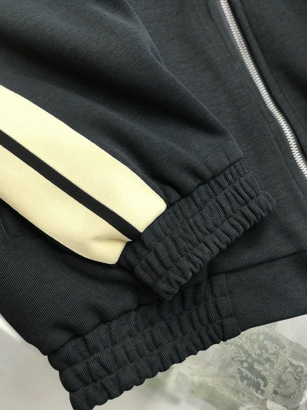 Louis Vuittion Luxury Clothes
