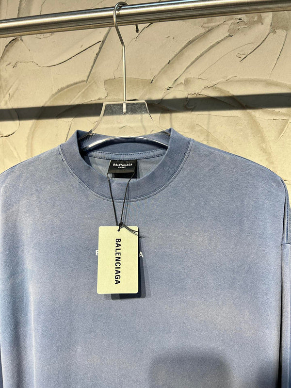 Balenciaga clothes Clothes - 046