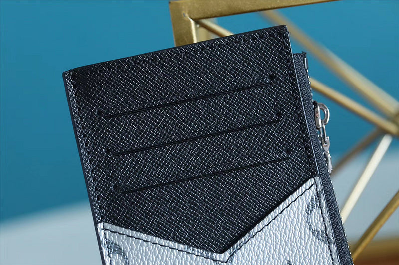 I W Fashion Lu-Vi bags - 11053