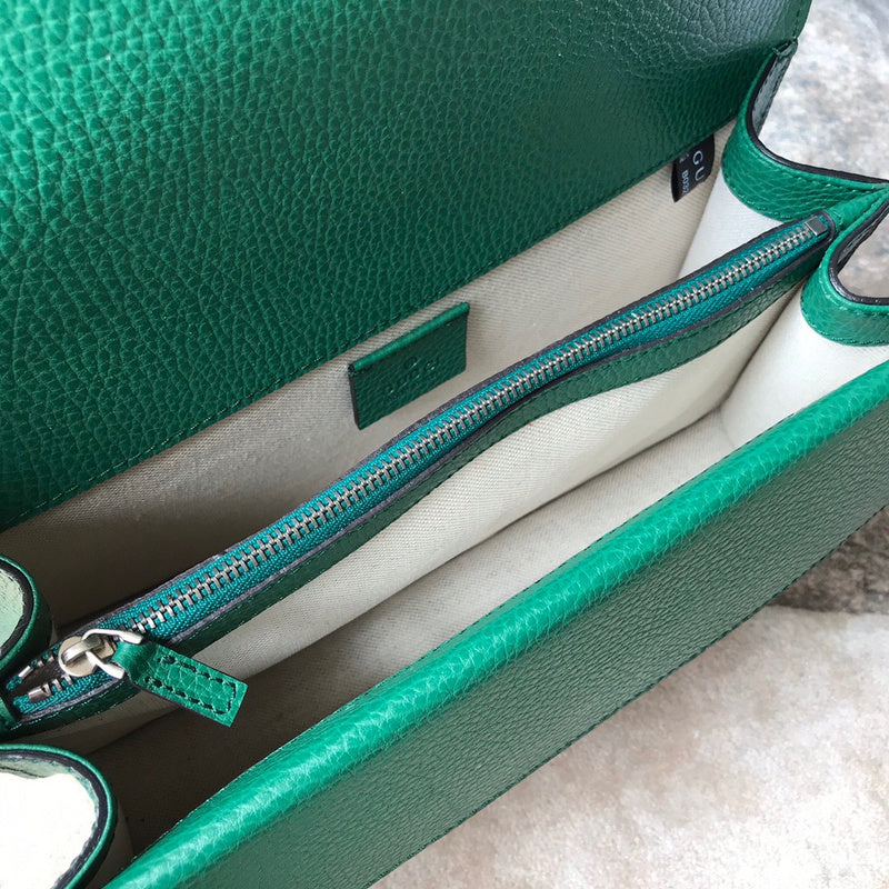 ENT - GCI Bags - 051