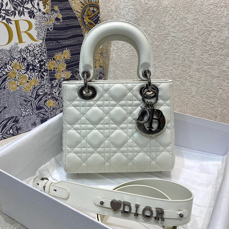 PHA - DOR Bags - 509
